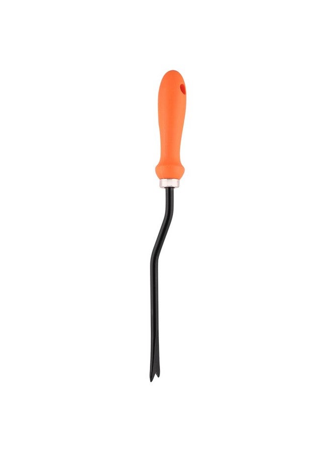 Falcon Falcon FW-900 Steel Hand Weeder (Multicolor) - Image 3