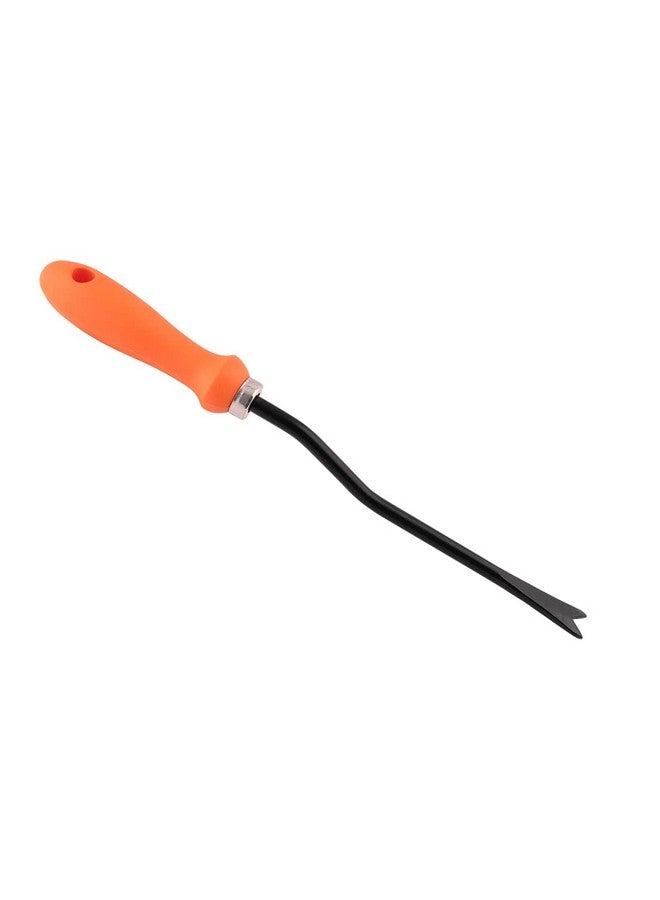 Falcon Falcon FW-900 Steel Hand Weeder (Multicolor) - Image 1