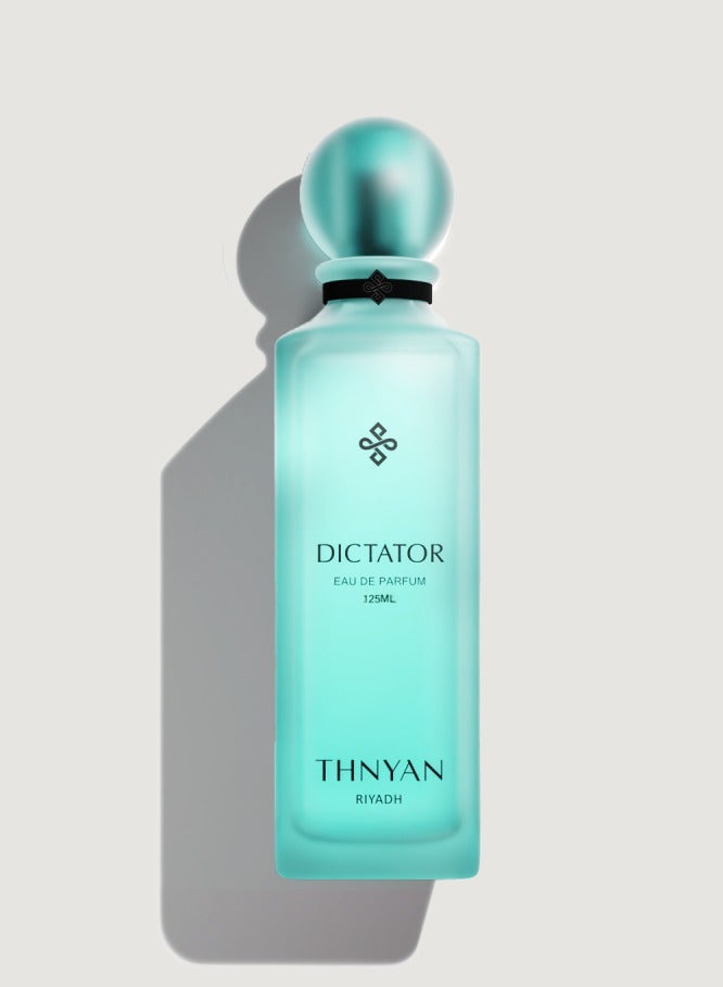 Dictator 125 ml