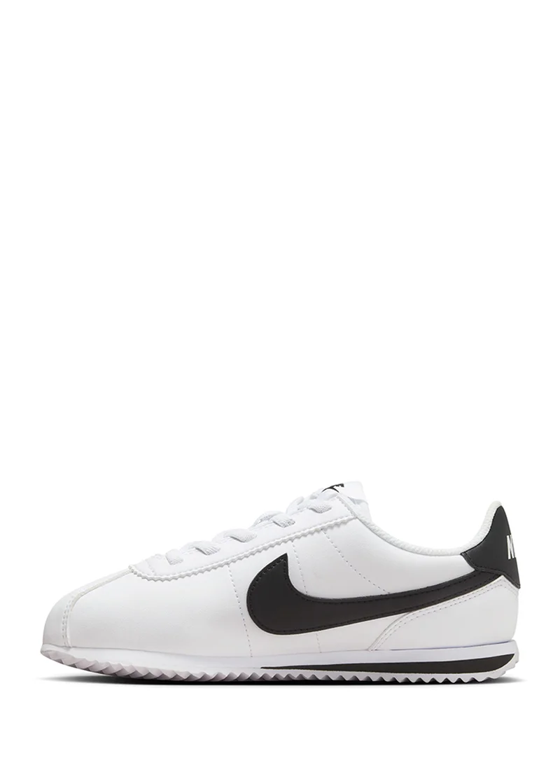 Nike Kids Cortez Easyon