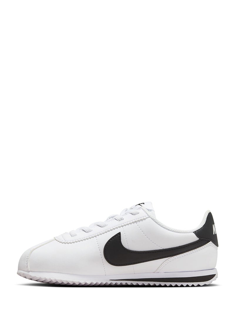 Nike Kids Cortez Easyon  - Image 2