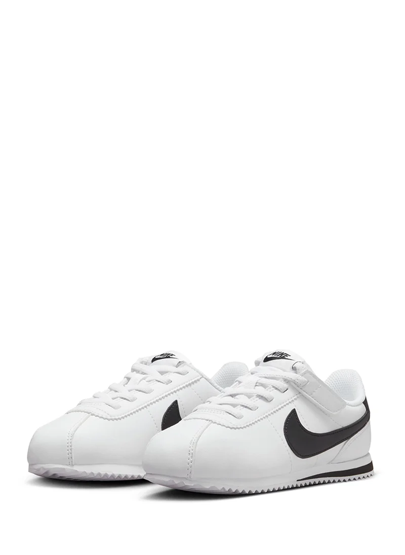 Nike Kids Cortez Easyon
