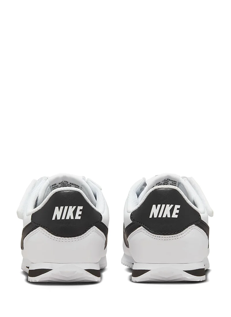 Nike Kids Cortez Easyon