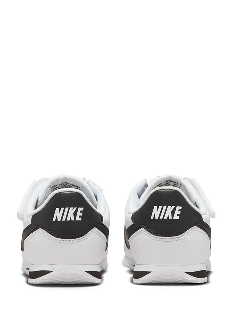 Nike Kids Cortez Easyon  - Image 4