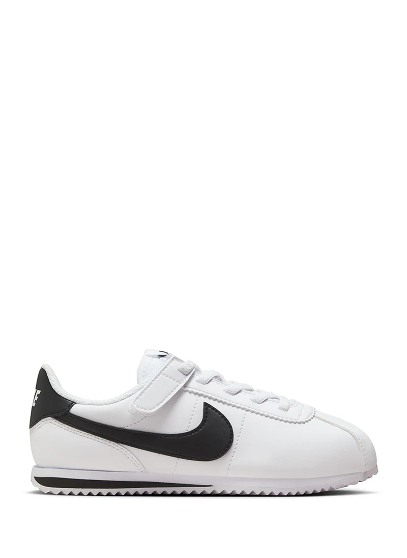 Nike Kids Cortez Easyon