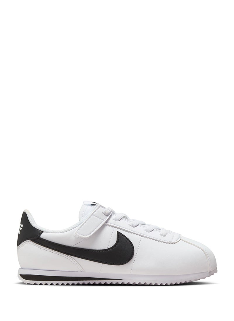 Nike Kids Cortez Easyon  - Image 1
