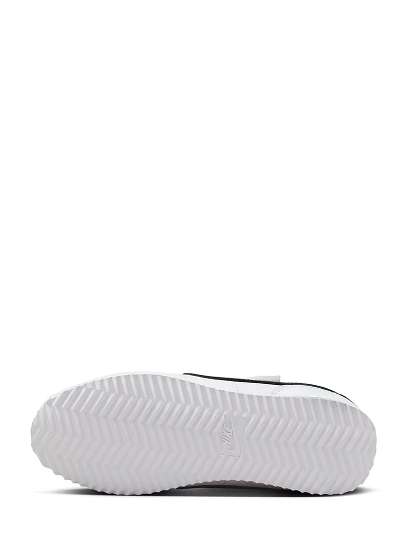 Nike Kids Cortez Easyon