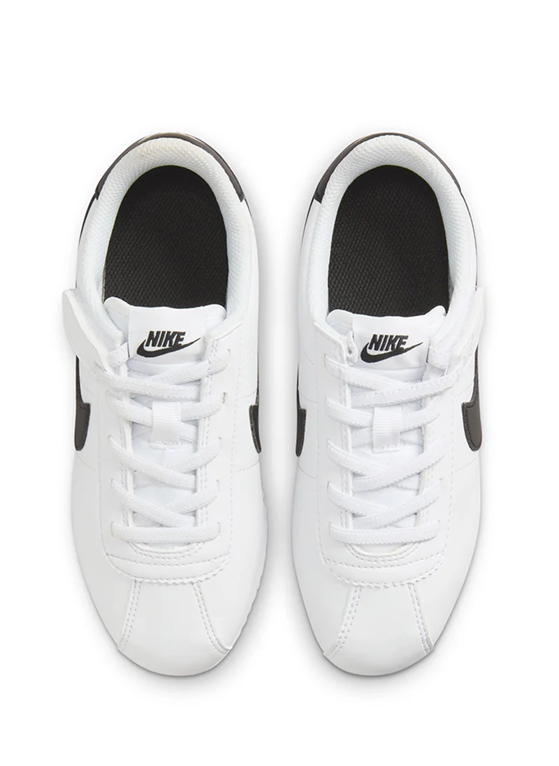 Nike Kids Cortez Easyon