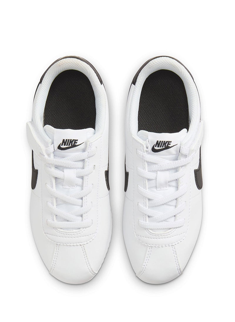 Nike Kids Cortez Easyon  - Image 5