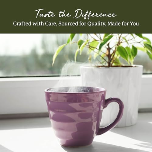 Starwest Botanicals White Oak Bark Powder Organic - Dried Herb for Tea & Natural Herbal Blends, Pure Quercus Alba, Certified Kosher, Non-GMO - 4 oz Pouch - Image 5