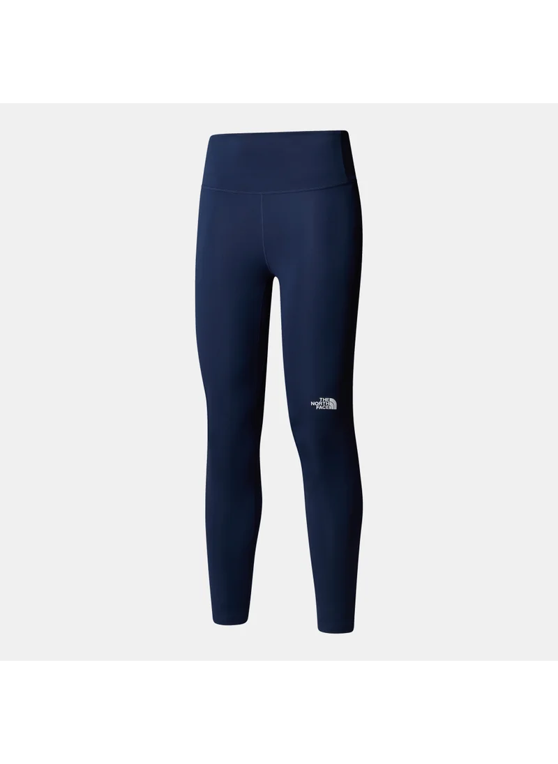 THE NORTH FACE Women's Flex Leggings