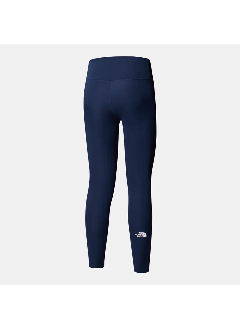 THE NORTH FACE Women's Flex Leggings