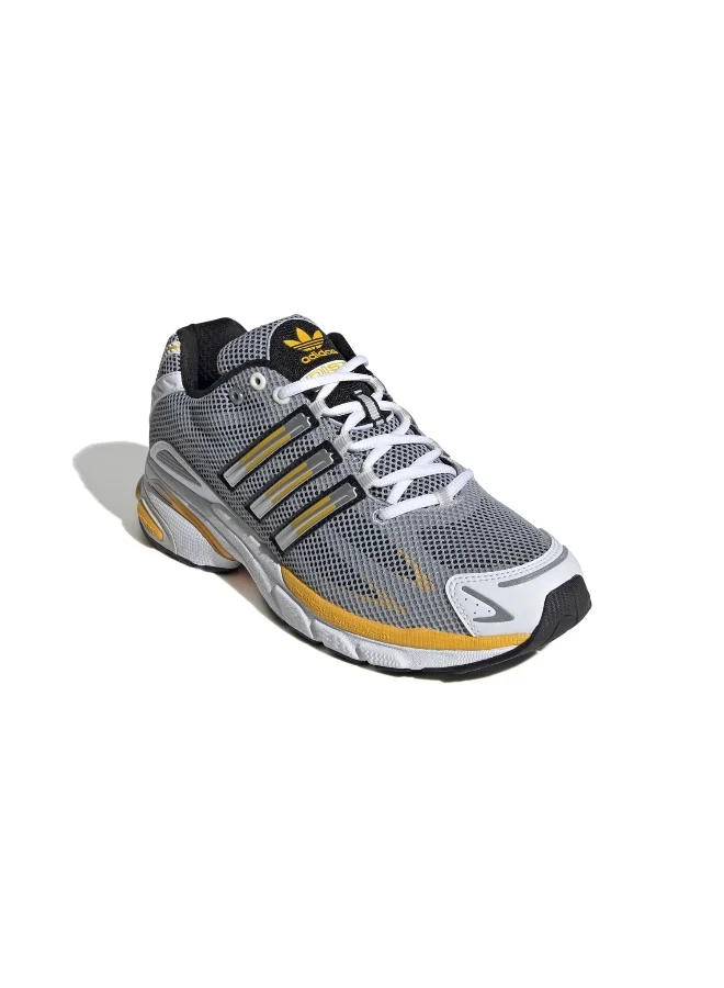 adidas Originals adidas ADISTAR CUSHION White Originals Unisex Shoes
