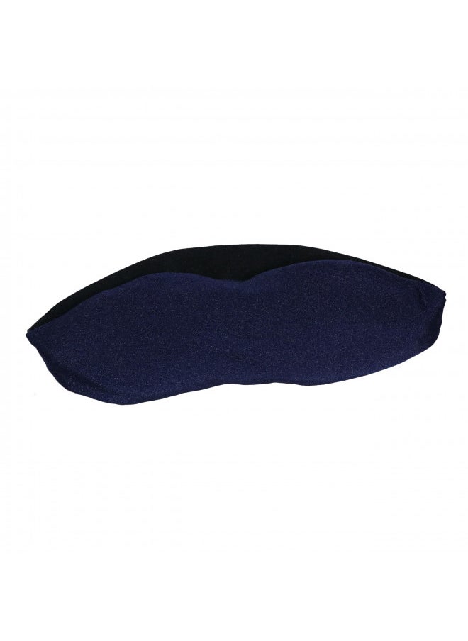 Ocusoft Dry Eye Mask Premium - pzsku/Z8CFD1AA5EFDF321C33A8Z/45/_/1728309121/9974d72f-5bbb-4034-b4de-5ac07b0f2852