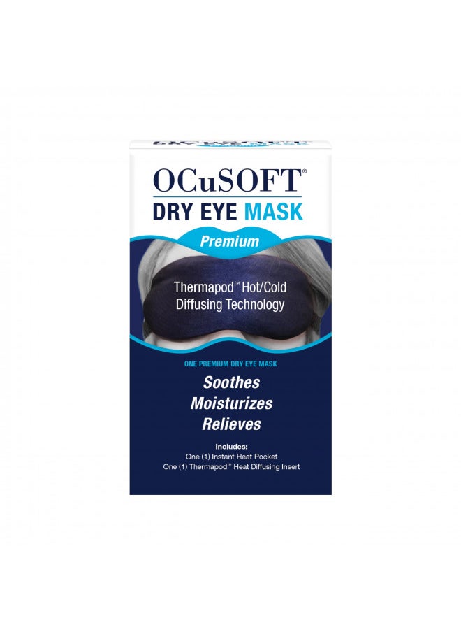 Ocusoft Dry Eye Mask Premium - pzsku/Z8CFD1AA5EFDF321C33A8Z/45/_/1728309125/3495bfd8-8644-48d5-a987-8c718c543ea4