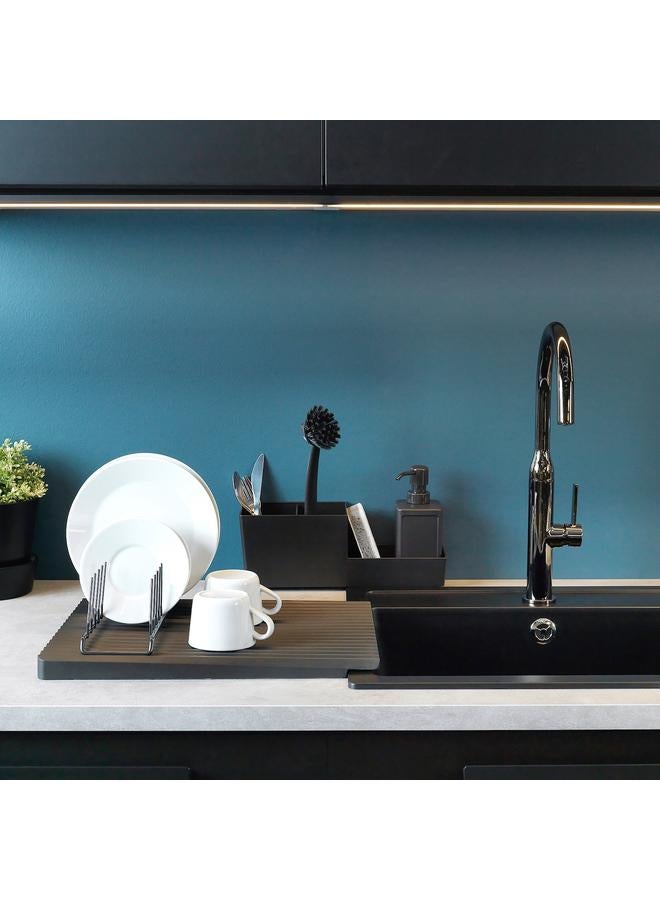 زبون حامل الطبق - Image 2