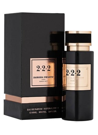 Private 222 EDP 100ml - pzsku/Z8CFD2F6ADEBFAB6BB1AFZ/45/_/1725463891/e51d5deb-39d6-46dc-8a0a-f8e81680da2e