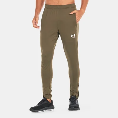 UNDER ARMOUR Men's UA Challenger Training Pants