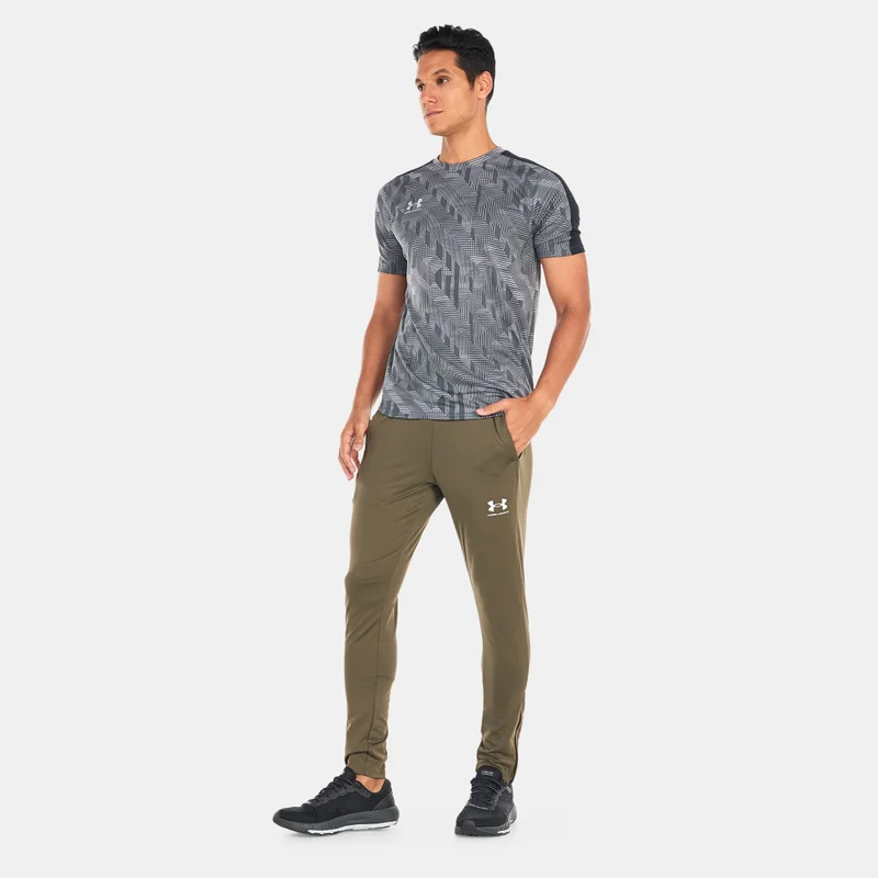 UNDER ARMOUR Men's UA Challenger Training Pants