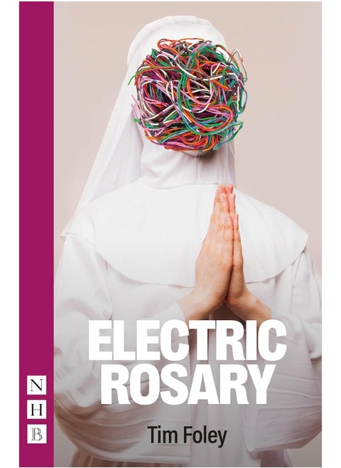 Electric Rosary