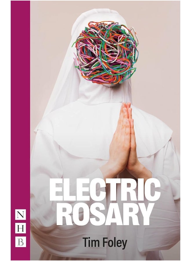 Electric Rosary