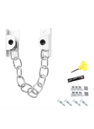 Multi-Functional Dual-Directional Security Lock For Doors And Windows - pzsku/Z8CFD9F5FD8134B8542BBZ/45/_/1710915539/6e93efc4-bb08-4490-9243-006fa639df5a