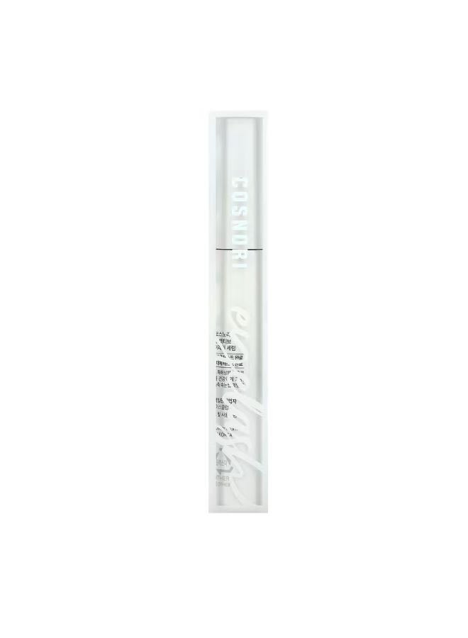 COSNORI Long Active Eyelash Serum 9 g - Image 2