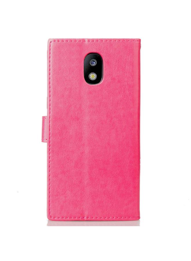 S-TOP Case For Samsung Galaxy J3 - Image 2