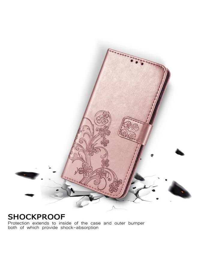 S-TOP Case For Samsung Galaxy J3 - Image 4