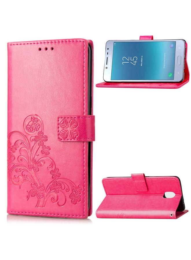 S-TOP Case For Samsung Galaxy J3 - Image 1