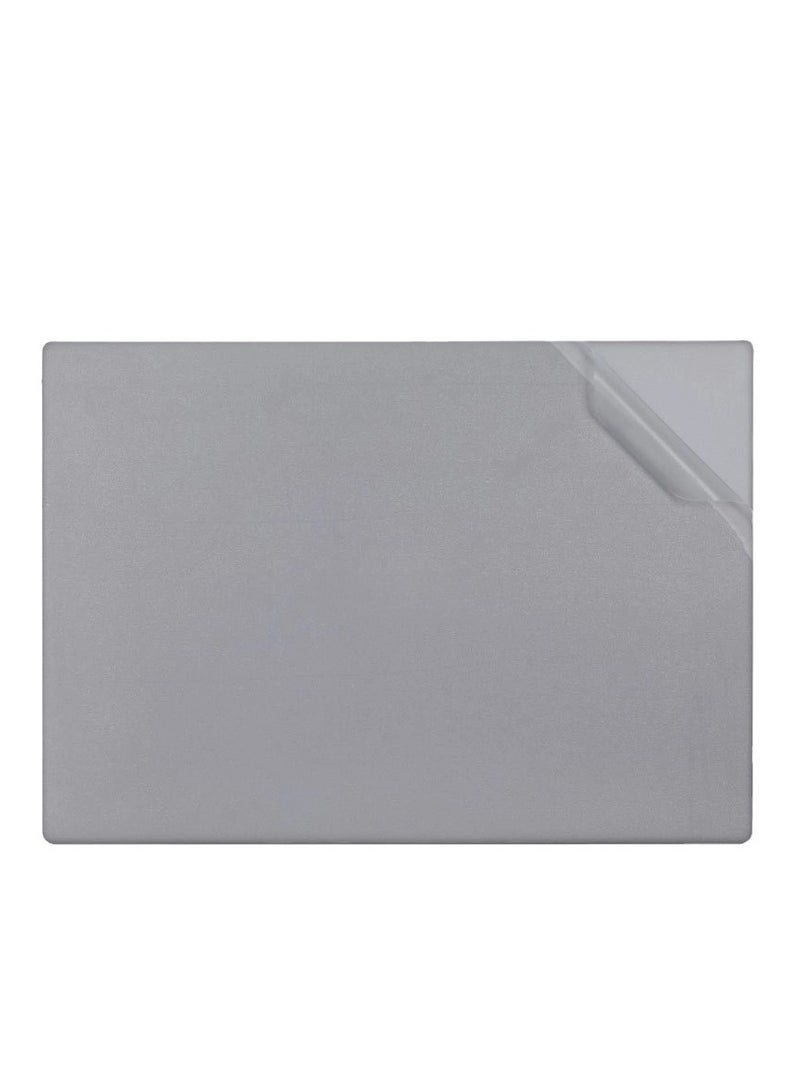 general Laptop Sticker Sleeve for HONOR MagicBook X16 2025 Battle Edition Laptop Scratch Resistant Stickers 3-Sided Laptop Film Laptop Film - Image 4