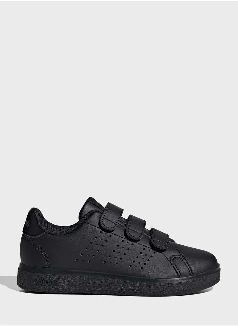 Adidas Kids Advantage Base 2.0