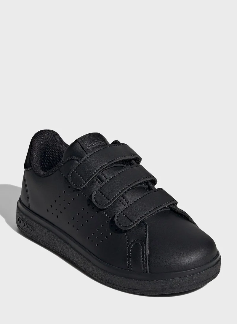 Adidas Kids Advantage Base 2.0