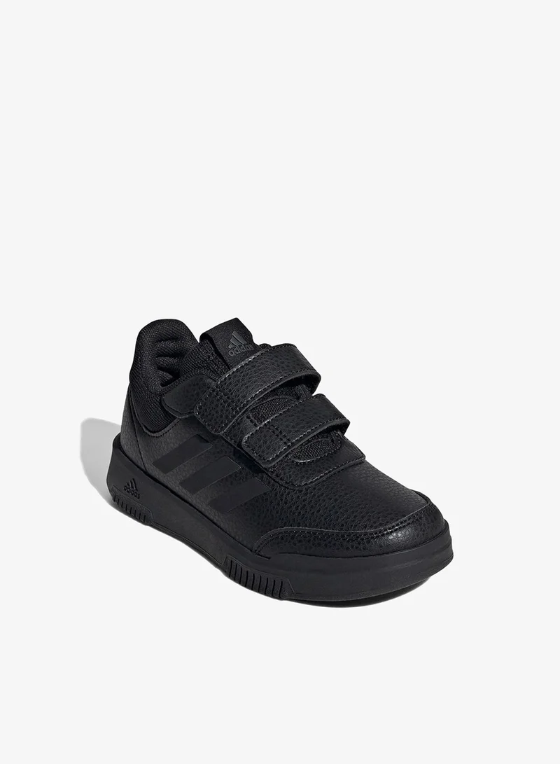 Adidas Infant Tensaur Sport 2.0