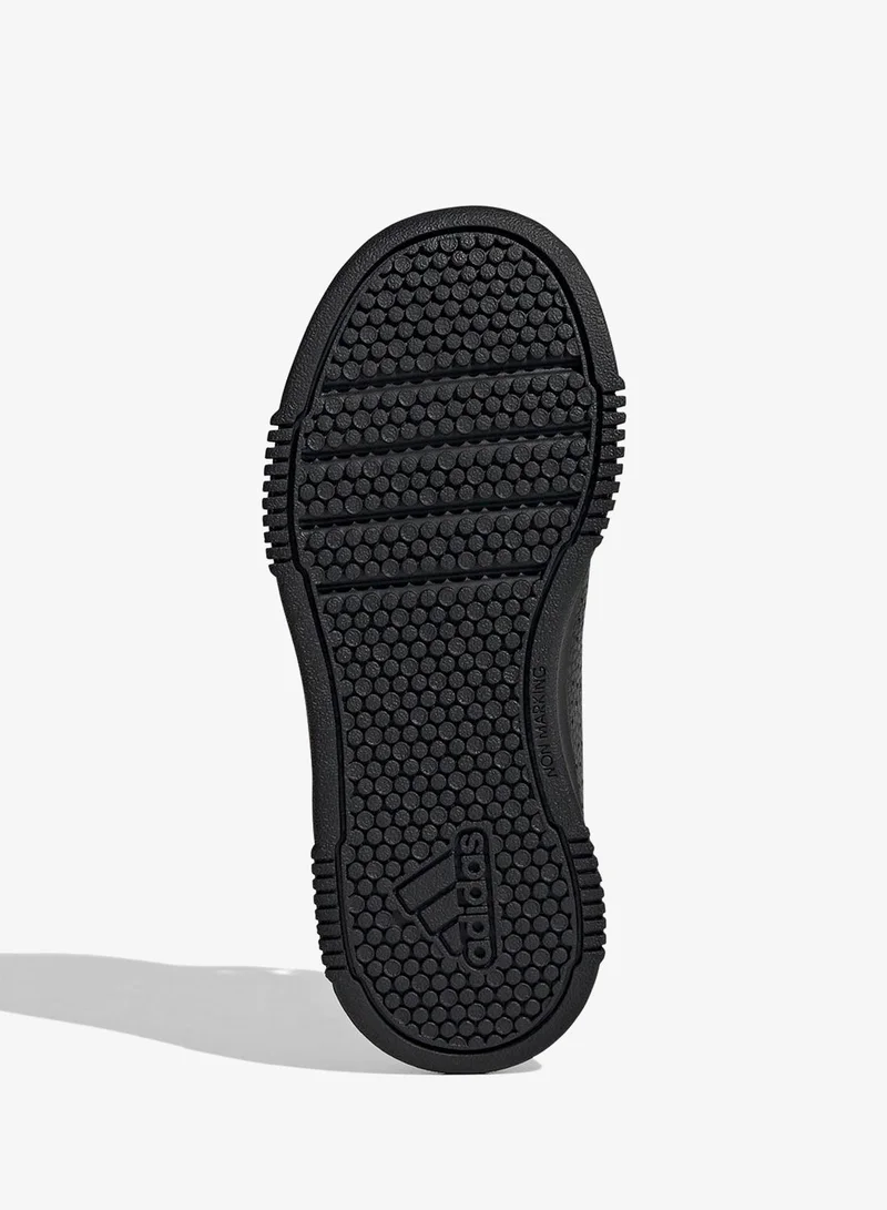 Adidas Infant Tensaur Sport 2.0