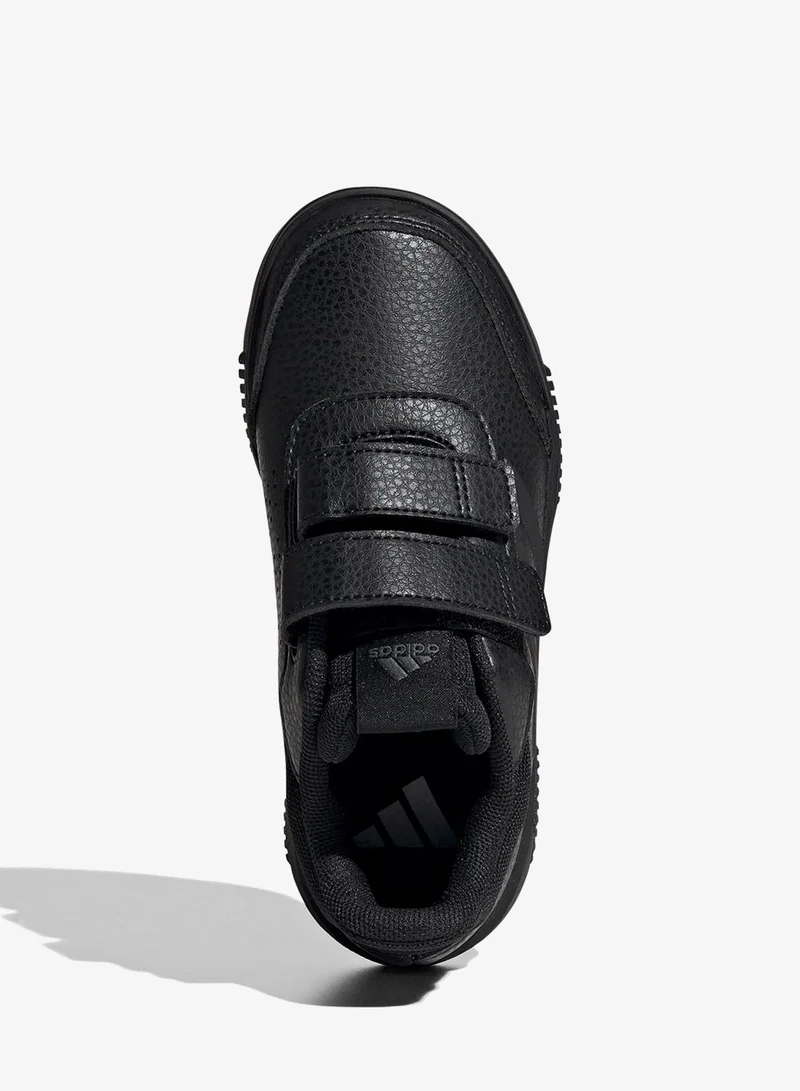 Adidas Infant Tensaur Sport 2.0