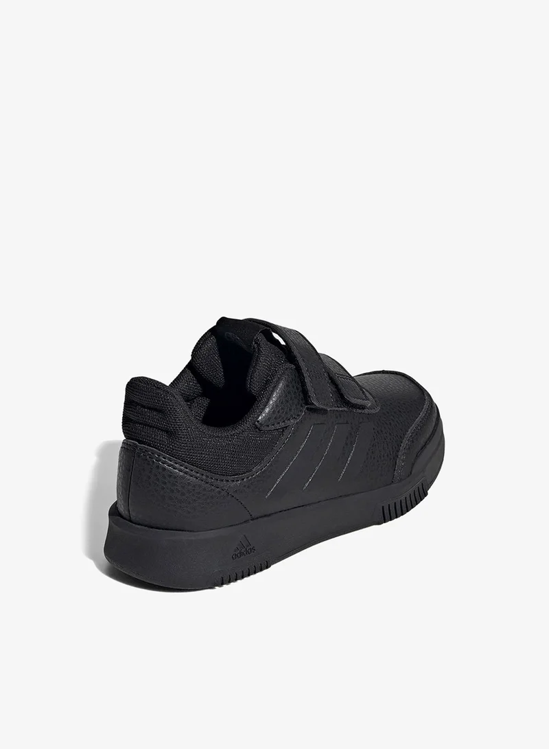 Adidas Infant Tensaur Sport 2.0