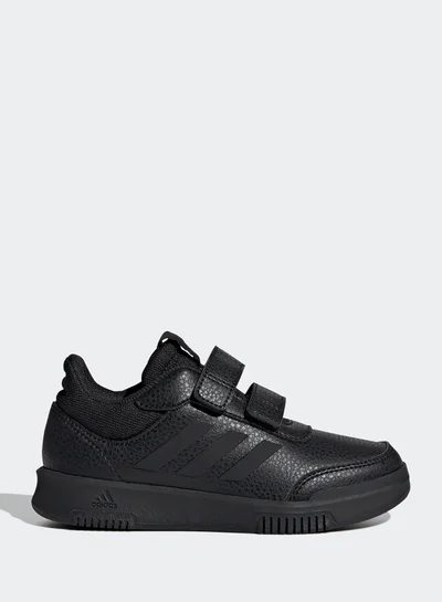 adidas حذاء تينسور سبورت 2 سي
