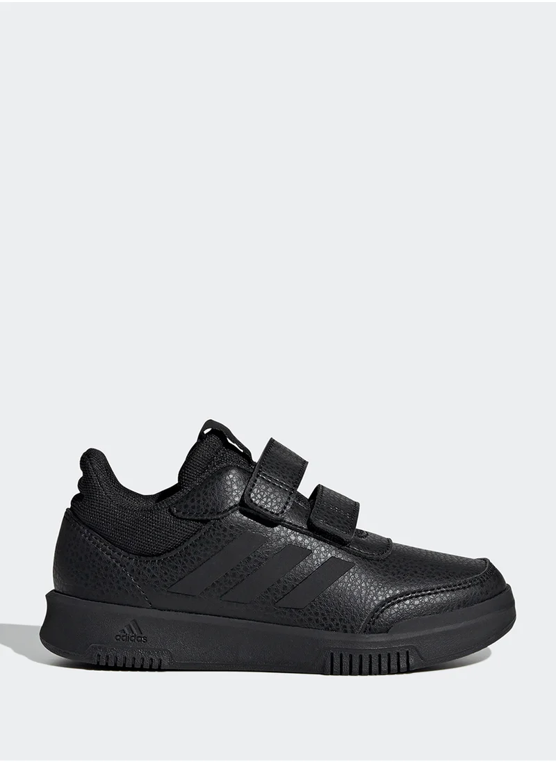 Adidas Kids Tensaur Sport 2 C