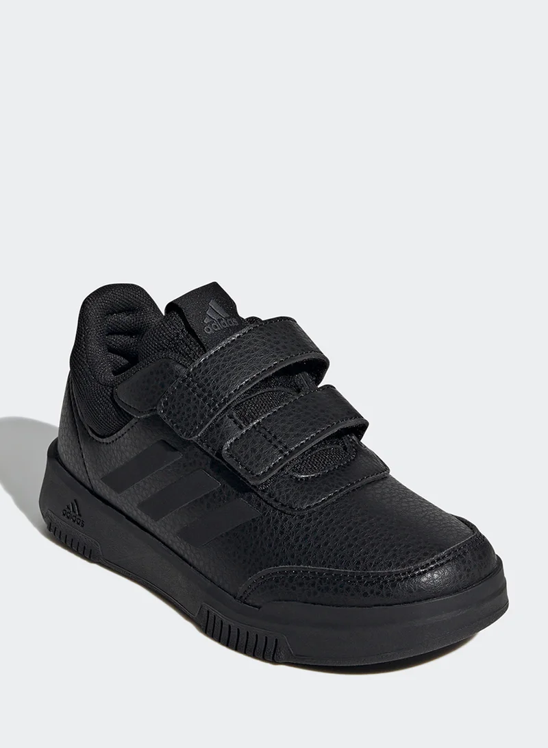 adidas حذاء تينسور سبورت 2 سي