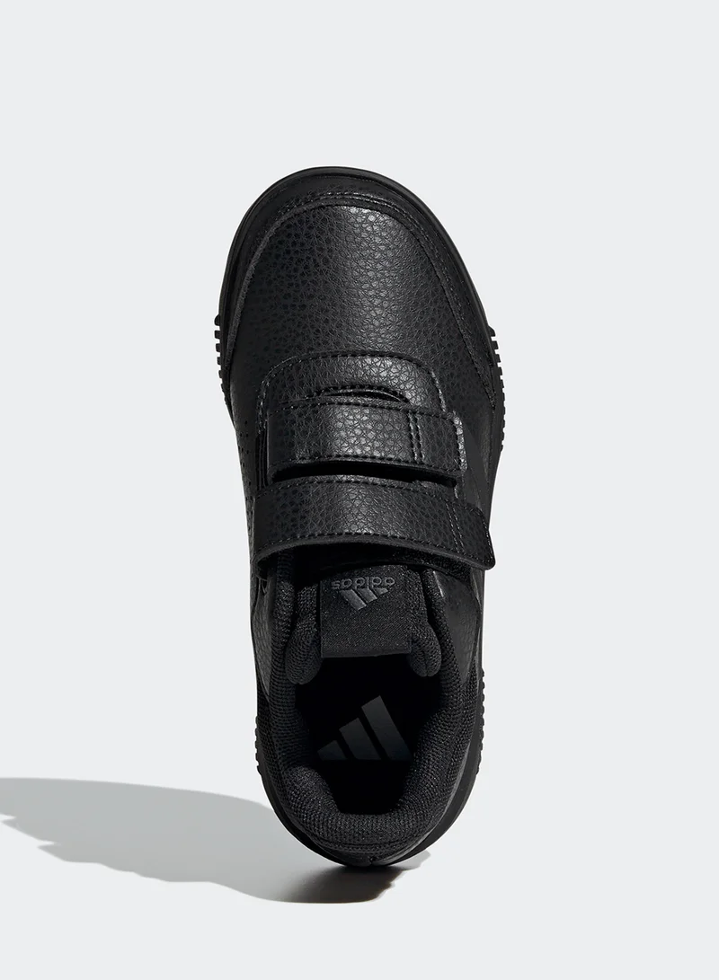 adidas حذاء تينسور سبورت 2 سي