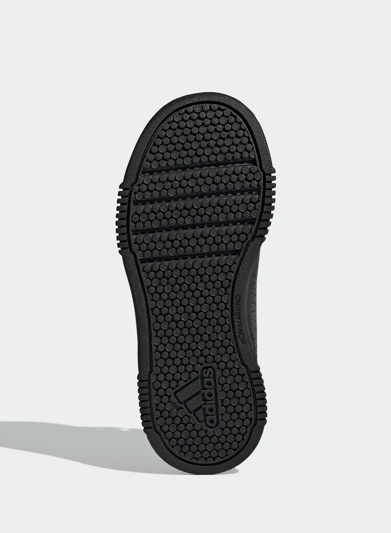 adidas حذاء تينسور سبورت 2 سي