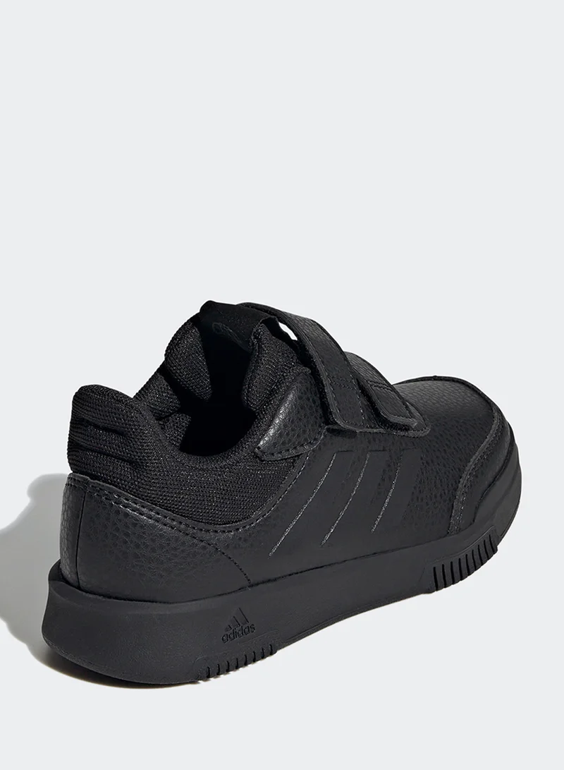 adidas حذاء تينسور سبورت 2 سي
