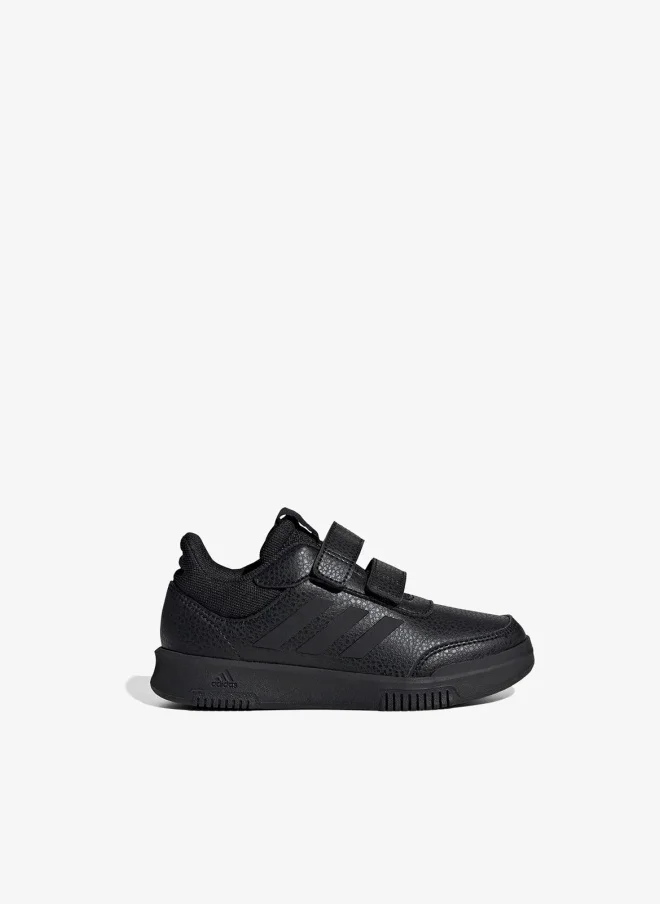 Adidas Infant Tensaur Sport 2.0