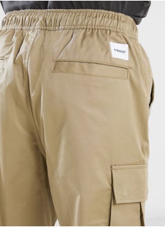 FINGERCROXX Essential Pants  - Image 5
