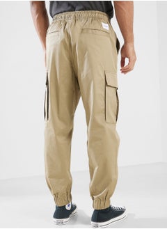 FINGERCROXX Essential Pants  - Image 3