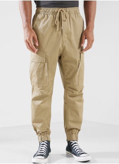 FINGERCROXX Essential Pants  - Image 1