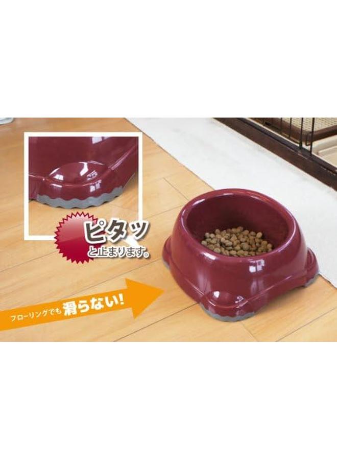 مودرينا وعاء دوج رقم 3 سمارتي 1248 مل رمادي دافئ - Image 4