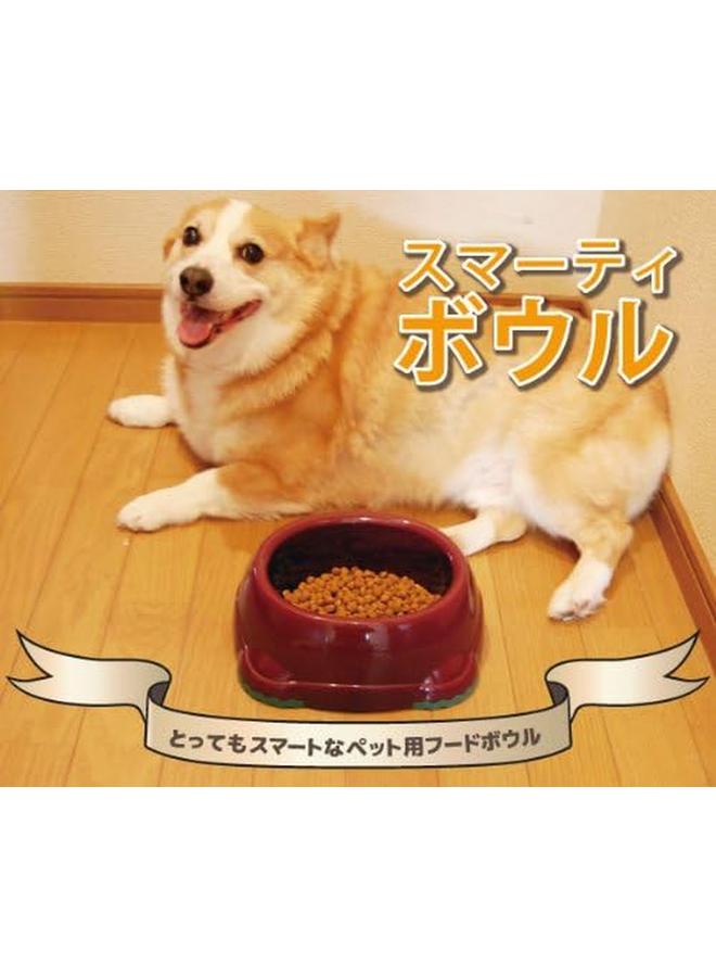 مودرينا وعاء دوج رقم 3 سمارتي 1248 مل رمادي دافئ - Image 3