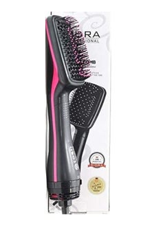 SIDRA Sidra hair dryer brush  - Image 2